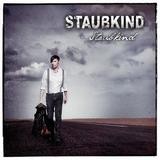 Staubkind - Staubkind