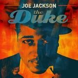 Joe Jackson - The Duke