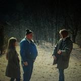 Dirty Projectors - Swing Lo Magellan