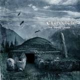 Eluveitie - The Early Years