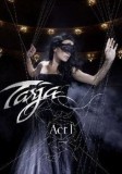 Tarja - Act 1