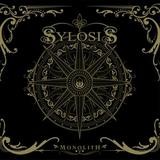 Sylosis - Monolith