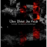 Eden Weint Im Grab - Nachtidyll - Ein Akustisches Zwischenspiel