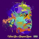 Big Boi - Vicious Lies And Dangerous Rumors