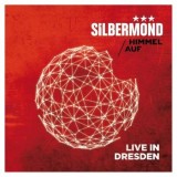 Silbermond - Himmel Auf - Live In Dresden