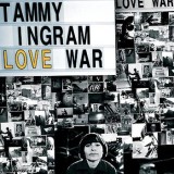 Tammy Ingram - Love War