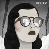 The Courteeners - Anna