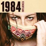 1984 - Influenza