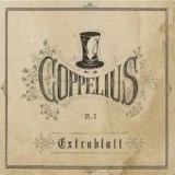 Coppelius - Extrablatt