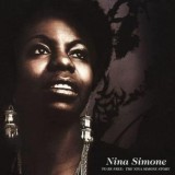 Nina Simone - To Be Free: The Nina Simone Story