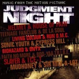 Original Soundtrack - Judgment Night