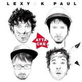 Lexy & K. Paul - Attacke