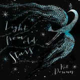 Kit Downes - Light From Old Stars