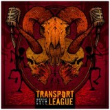 Transport League - Boogie From Hell