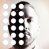 City & Colour - The Hurry And The Harm