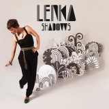 Lenka - Shadows