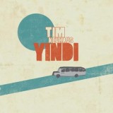 Tim Neuhaus - Yindi