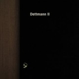 Marcel Dettmann - Dettmann II