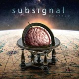 Subsignal - Paraíso