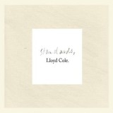 Lloyd Cole - Standards
