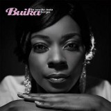 Buika - La Noche Mas Larga