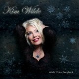 Kim Wilde - Wilde Winter Songbook