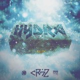 Cr7z - Hydra
