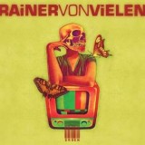 Rainer Von Vielen - Erden