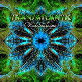 Transatlantic - Kaleidoscope