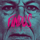 Findus - Vis A Vis