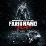 Farid Bang - Killa
