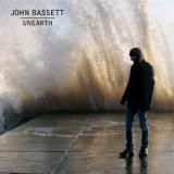 John Bassett - Unearth