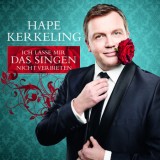 Hape Kerkeling - Ich Lasse Mir Das Singen Nicht Verbieten