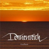 Dornenreich - Freiheit