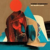 Tommy Guerrero - No Man's Land