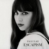 Fallulah - Escapism