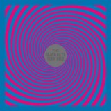 The Black Keys - Turn Blue