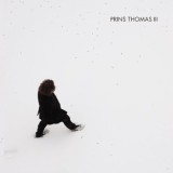 Prins Thomas - III