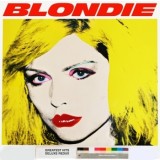 Blondie - Greatest Hits ... / Ghosts Of Download