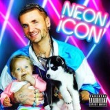 Riff Raff - Neon Icon