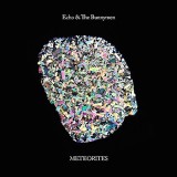 Echo & The Bunnymen - Meteorites