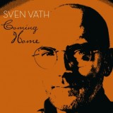 Sven Väth - Coming Home