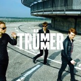 Trümmer - Trümmer