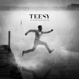 Teesy - Glücksrezepte