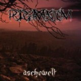 Purgamentum - Aschewelt