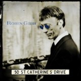 Robin Gibb - 50 St. Catherine's Drive