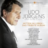 Udo Jürgens und seine Gäste - Mitten Im Leben - Das Tribute Album