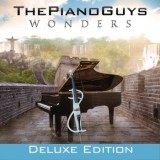 The Piano Guys - Wonders