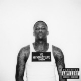 YG - My Krazy Life