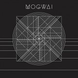 Mogwai - Music Industry 3. Fitness Industry 1